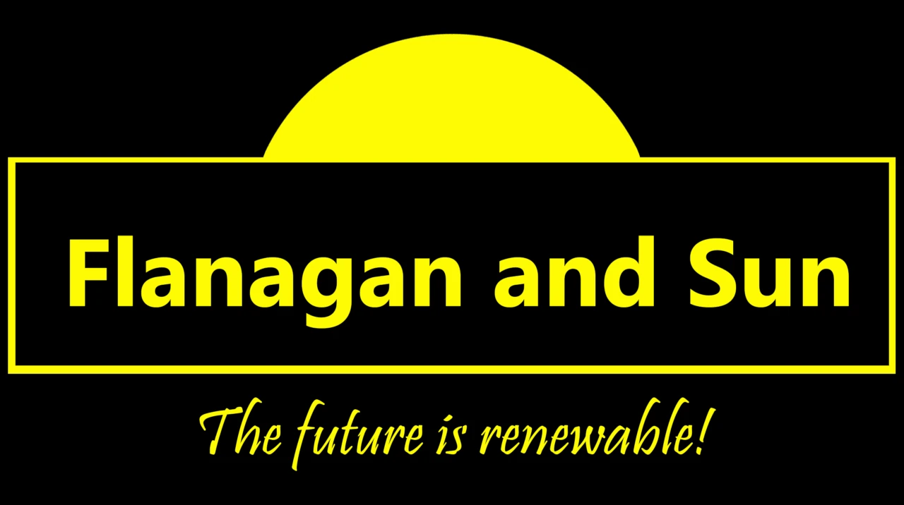 The Future is Renewable – We make it easy!